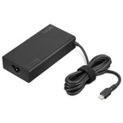 LENOVO Legion Slim AC adaptér 140W USB-C