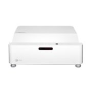 Optoma projektor ZH430UST (DLP, Laser, FULL HD, 4000 ANSI, 300 000:1, 2xHDMI, RS232, LAN, USB-A