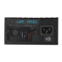 ASUS zdroj 1200W ROG LOKI SFX-L GAMING, 120 mm, Plně Modulární, 80+ Titanium, ARGB, SFX-L