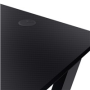 TRUST herní stůl GXT 700 Omnius Gaming Desk