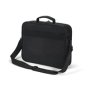 DICOTA Laptop Bag Eco Multi CORE 15-17.3" black