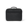DICOTA Laptop Bag Eco Multi CORE 15-17.3" black
