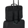 DICOTA Laptop Bag Eco Multi CORE 15-17.3" black
