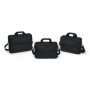 DICOTA Laptop Bag Eco Top Traveller CORE 13-14.1" black