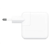 APPLE 35W 35W dvouportový USB-C napájecí adaptér