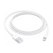 APPLE Lightning to USB Cable (1m)