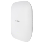 D-Link DAP-X3060