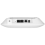 D-Link DAP-X3060