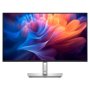 DELL LCD P2725H - 27"/IPS/LED/1920x1080/16:9/100Hz/8ms/1500:1/300 cd/m2/HDMI/DP/VGA/Pivot/VESA/3YNBD
