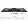 DELL LCD P2725H - 27"/IPS/LED/1920x1080/16:9/100Hz/8ms/1500:1/300 cd/m2/HDMI/DP/VGA/Pivot/VESA/3YNBD