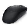 Dell Full-Size Wireless Mouse - MS300