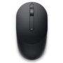 Dell Full-Size Wireless Mouse - MS300