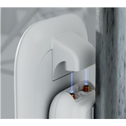 UBNT Panel Antenna Ultra