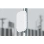 UBNT Panel Antenna Ultra