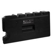 Odpadová kazeta LEXMARK pre CS720, CS725, CX725 (90 000 strán)