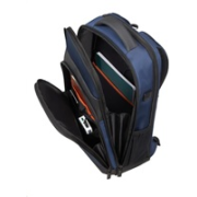 Samsonite MYSIGHT batoh na notebook 14,1" Blue