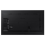 SMART Signage LED QM65C 65"LH65QMCEBGCXEN