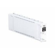 Atrament EPSON Singlepack UltraChrome XD3 Matte Black T50M8 700 ml