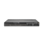 Aruba 3810M 16SFP+ 2-slot Switch JL075AR RENEW.