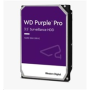 WD PURPLE PRO WD8001PURP 8TB SATA/600 256MB cache, 245 MB/s, CMR