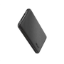TRUST powerbanka Primo Powerbank 10000 mAh ECO