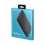 TRUST powerbanka Primo Powerbank 10000 mAh ECO