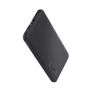 TRUST powerbanka Primo Powerbank 5000 mAh ECO, černá