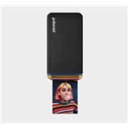 Polaroid Hi-Print Gen 2 Black