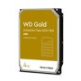 WD GOLD WD4003FRYZ 4TB SATA/ 6Gb/s 256MB cache 7200 otáčok za minútu, CMR, Enterprise