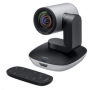 Logitech Conference PTZ Pro 2 Camera