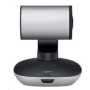 Logitech Conference PTZ Pro 2 Camera