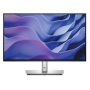 DELL LCD P2225H - 21,5"/IPS/LED/1920x1080/16:9/100Hz/8ms/1500:1/250 cd/m2/HDMI/DP/VGA/Pivot/VESA
