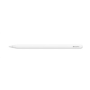 APPLE Pencil (2. generácia)