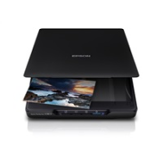 EPSON skener Perfection V39II, A4, 4800x4800 dpi, USB 2.0 Micro-AB