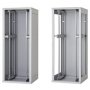 TRITON 19" stojanový rozvaděč 45U/800x1000, rozebíratelný