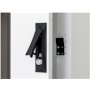 TRITON 19" stojanový rozvaděč 45U/800x1000, rozebíratelný