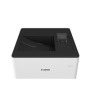 <p>Canon I-SENSYS LBP732CDW farebný, SF, duplex, USB, LAN</p>