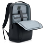 DELL BATOH EcoLoop Pro Slim Backpack 15 - CP5724S