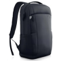 DELL BATOH EcoLoop Pro Slim Backpack 15 - CP5724S