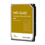 WD GOLD WD141KRYZ 14TB SATA/ 6Gb/s 512MB cache 7200 otáčok za minútu, CMR, Enterprise