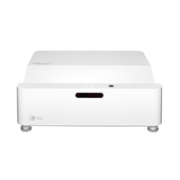 Optoma projektor GT3500HDR  (DLP, Laser, FULL HD, 3800 ANSI, 2xHDMI, RS232, USB-A, RJ45, repro 1x15W