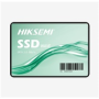 HIKSEMI SSD Wave 256GB, 2.5", SATA 6 Gb/s, R530/W460