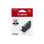 Canon BJ CARTRIDGE CLI-65 BK EUR/OCN