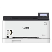 Canon i-SENSYS LBP631Cw - farebný, SF, USB, LAN