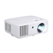 ACER Projektor Vero PL3510ATV - DLP 1080p 5000 Lm 50,000:1 EMEA 3.05Kg Carrying Case EURO Power