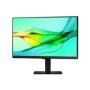 SAMSUNG MT LED LCD 24" ViewFinity S6 (S60UD) QHD, USB-C