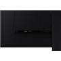 SAMSUNG MT LED LCD 27" ViewFinity S7 (S70D) UHD 4K