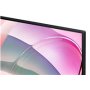 SAMSUNG MT LED LCD 32" ViewFinity S7 (S70D) UHD 4K