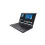 LENOVO NTB Thinkpad/Workstation P16v G1 - i7-13700H,16" WUXGA,512SSD,16GB,RTX A500 4GB,IRcam,W11P