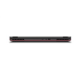 LENOVO NTB Thinkpad/Workstation P16v G1 - i7-13700H,16" WUXGA,512SSD,16GB,RTX A500 4GB,IRcam,W11P